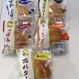 Dao coffee (ดาวกาแฟ) นครพนม