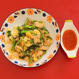 สุกี้ หอมหอม อร่อยๆ