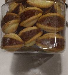 พายสัปปะรด