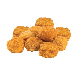 ไก่ป๊อป