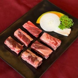 MENU_2632455EZ_1710344885