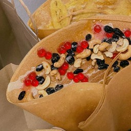 เ ค ร ป ต า ม สั่ ง บ้านฟูลเฮาส์