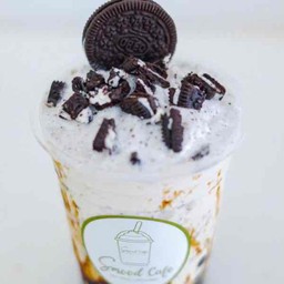 มินินมโอริโอ้