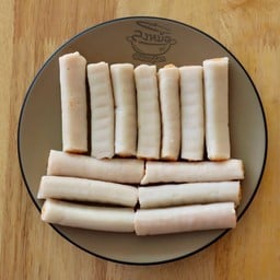 ร้านลงหม้อสุกี้ พิษณุโลก -