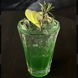 APPLE MINT