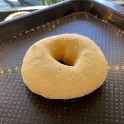 โดนัทออริจินัล น้ำตาล