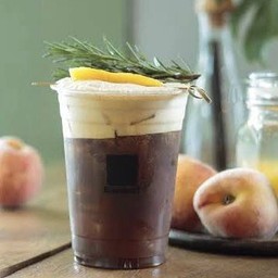 MENU_2669461VI_1710304583