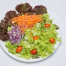 สเต็กเด็กแนว สาขาเมืองสระบุรี