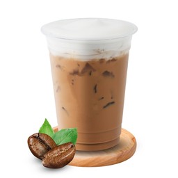 คาเฟ่ ลาเต้