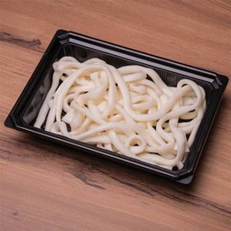 Udon (อูด้ง)