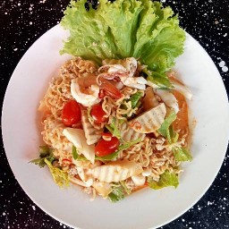พี่ดาวถนัดแซ่บ🌶️