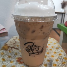 มัทฉะ By.Bemore cafe