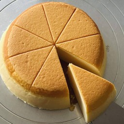 Namwhan.house (น้ำหวาน,ชากาแฟ,อาหาร)