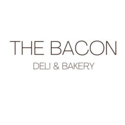 The bacon deli and bakery