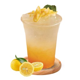 ยูสสุโซดา