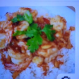 ครัวแม่ไก่