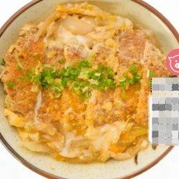 2610.KATSU DON