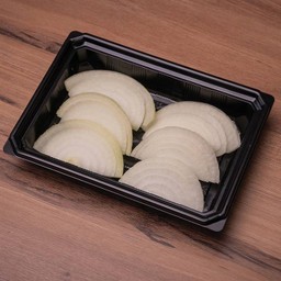 Onion (หอมหัวใหญ่)