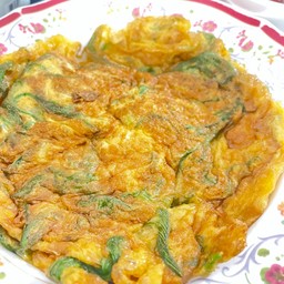 Makinkabfim แม่น้ำคู้