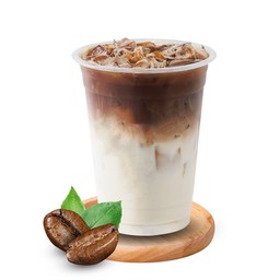 มัคคีอาโต้