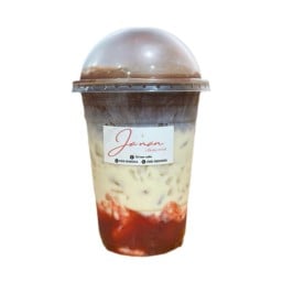 ปิ้ง-ทอด แซ่บลิ้น🔥 บ้านใหม่