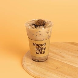 ร้านค้า Happy Coffee Day พญาไท