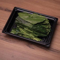 Spinach (ปวยเล้ง)