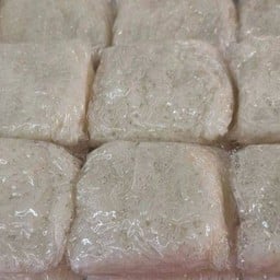 แซ่บป่ะล่ะ@กาญฯ ท่ามะขาม