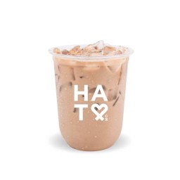 ไมโล/โอวันตินเย็น (โปรดระบู)