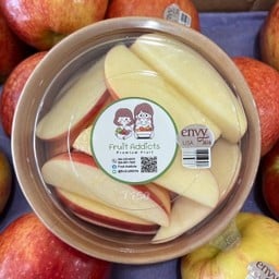 แอปเปิ้ล Envy