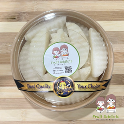 สาลี่ทอง PREMIUM BEE