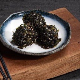 จูม็อกบับ JUMEOKBAP