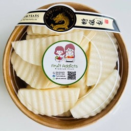 สาลี่ ทอง Premium