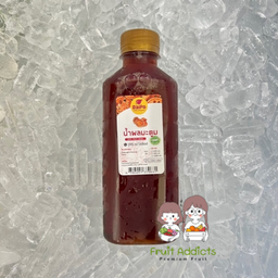 น้ำผลมะตูม.