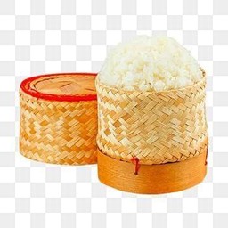 ข้าวเหนียว