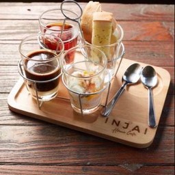 MENU_2669461VI_1710304291