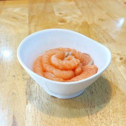 แชลม่อน