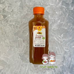 น้ำมะขาม.