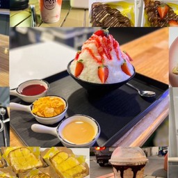 หวาน•ค่ำ-Whan Kham (กะทู้-ป่าตอง)