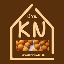 restaurantPhoto