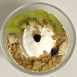 Mini Set Awesome Bowl