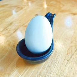 ไข่เค็ม