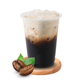 คาเฟ่ มอคค่า