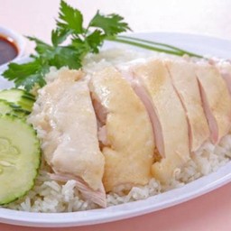 ร้านอาหารหลวงแพ่ง ร้านอาหารหลวงแพ่ง