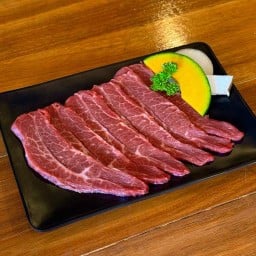 MENU_2632455EZ_1710344825