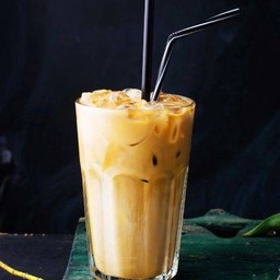 ชาไต้หวัน