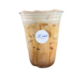 คาราเมลมัคคีอาโต้