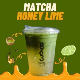 863COFFEE Siri Place Westgate