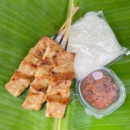 มาม่าเผ็ดเกาหลี - มากินกับม่า