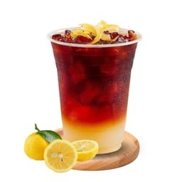 ยูสสุอเมกาโน